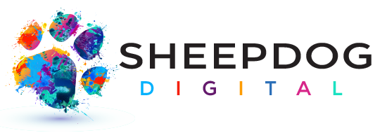 SheepDog Digital